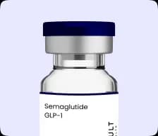 on-demand-labs-card-image