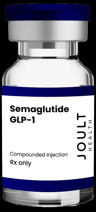 Eligibility Content Image