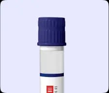 on-demand-labs-card-image