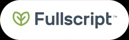 Supplements and labs