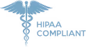 hippa-compliance