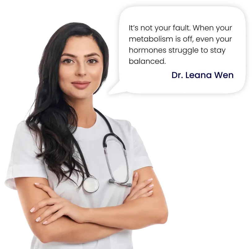 healthcare-feature-image