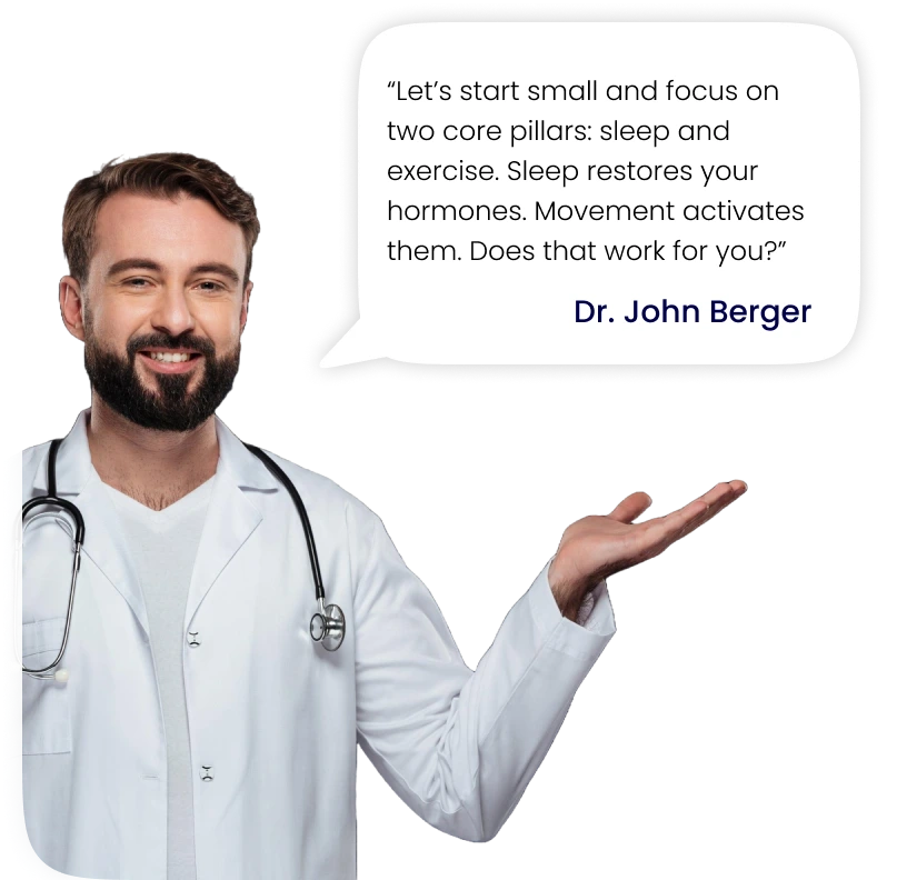 healthcare-feature-image