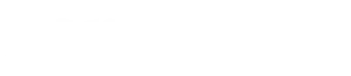 as-featured-in-image-4