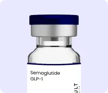 on-demand-labs-card-image