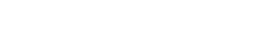 as-featured-in-image-0