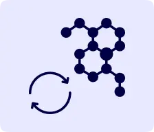on-demand-labs-card-image