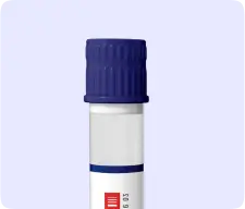 on-demand-labs-card-image