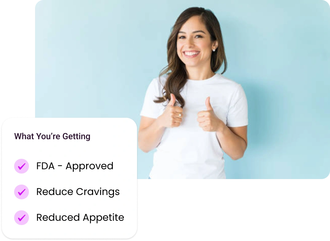 struggles-and-fixes-in-weightloss-image-1